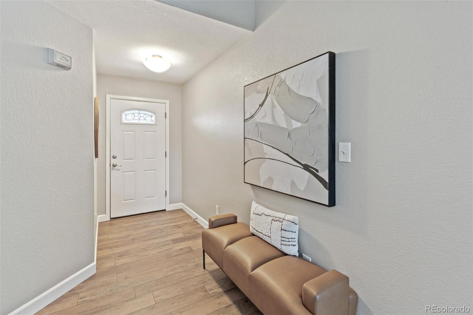 MLS Image #3 for 6711 w 63rd avenue,arvada, Colorado