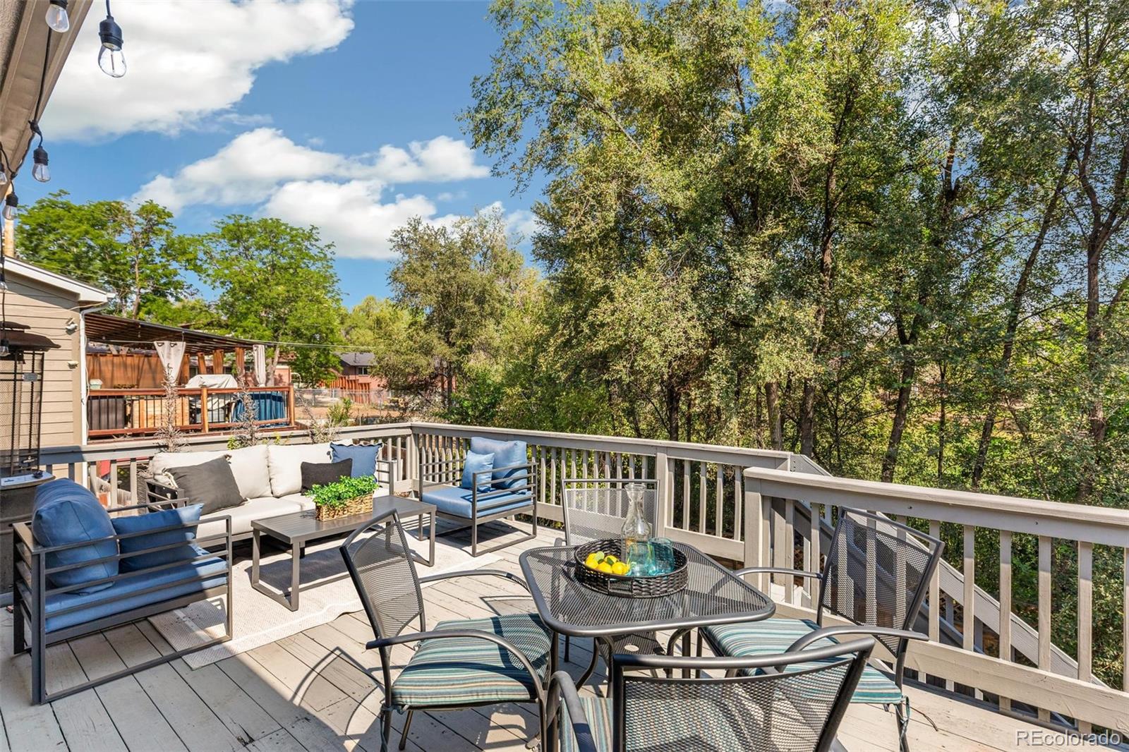 MLS Image #30 for 6711 w 63rd avenue,arvada, Colorado