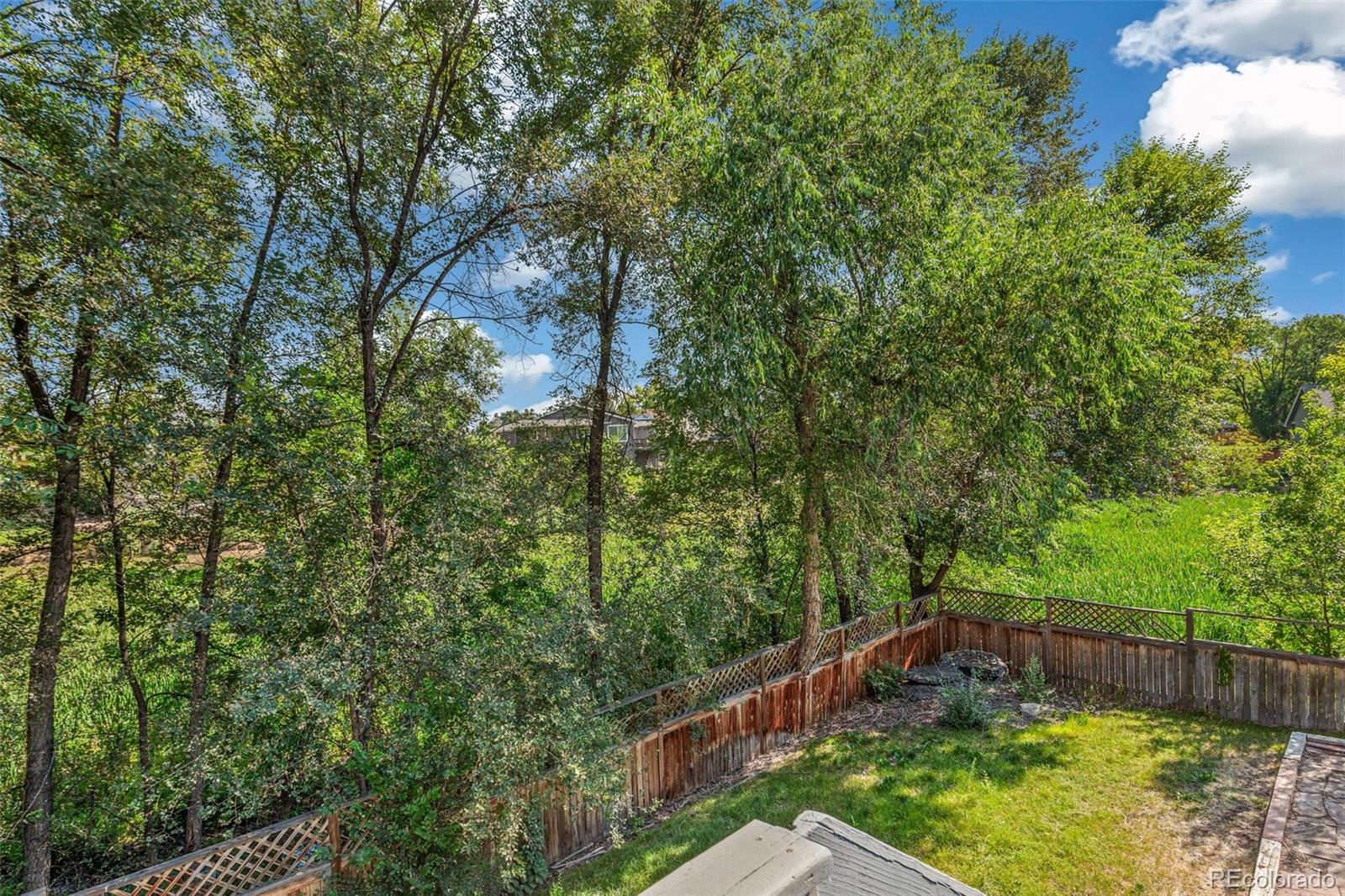 MLS Image #31 for 6711 w 63rd avenue,arvada, Colorado