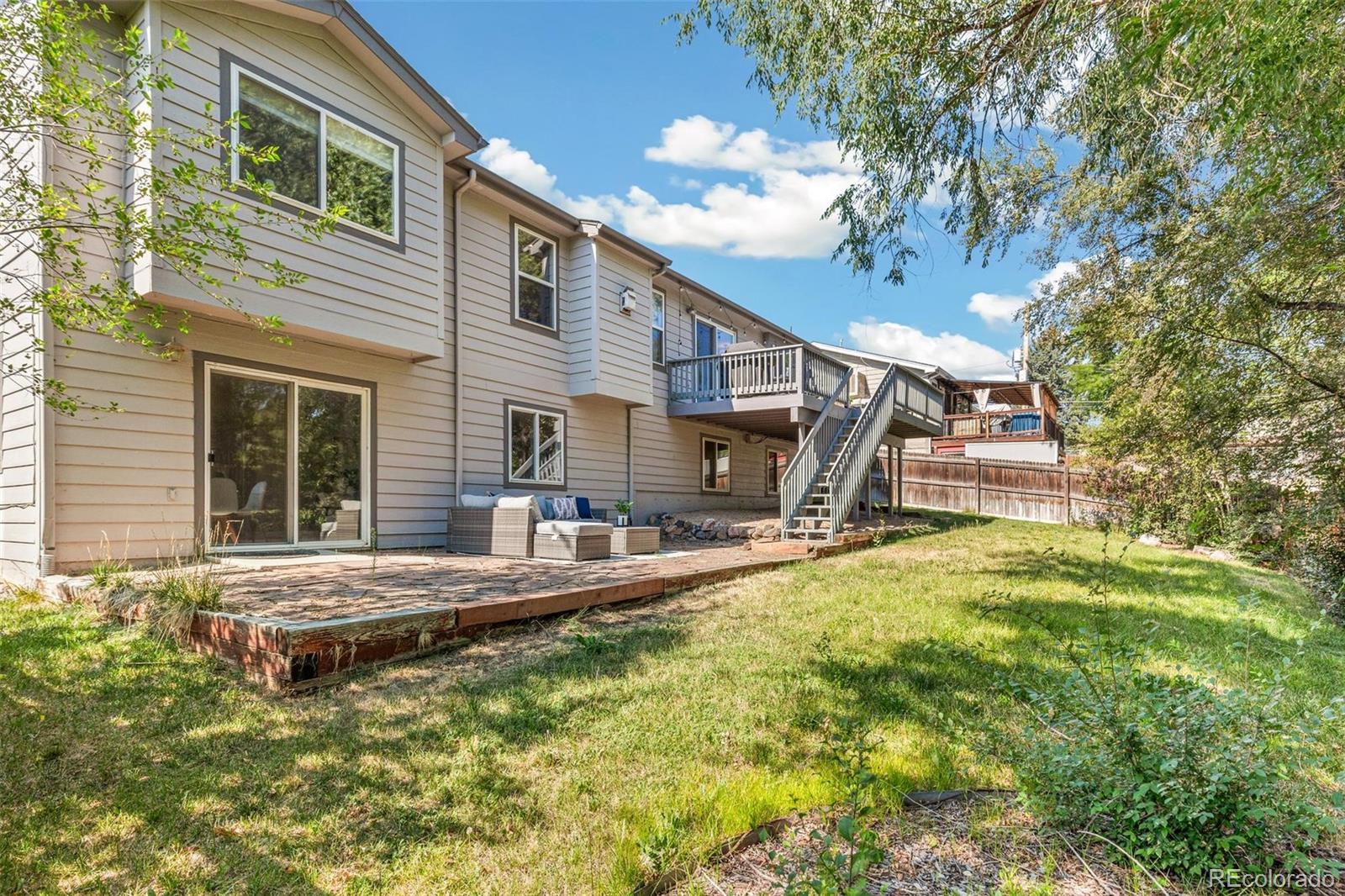 MLS Image #32 for 6711 w 63rd avenue,arvada, Colorado