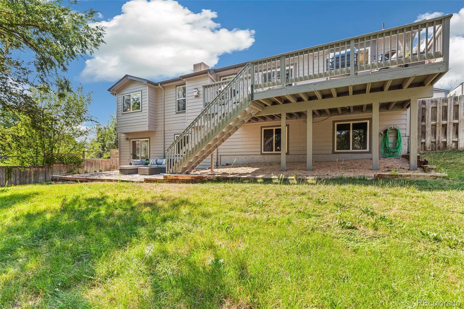 MLS Image #33 for 6711 w 63rd avenue,arvada, Colorado