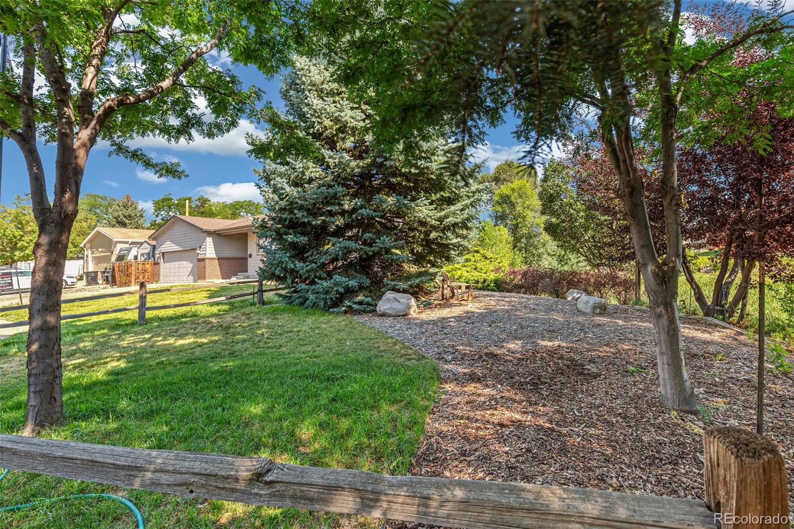 MLS Image #35 for 6711 w 63rd avenue,arvada, Colorado