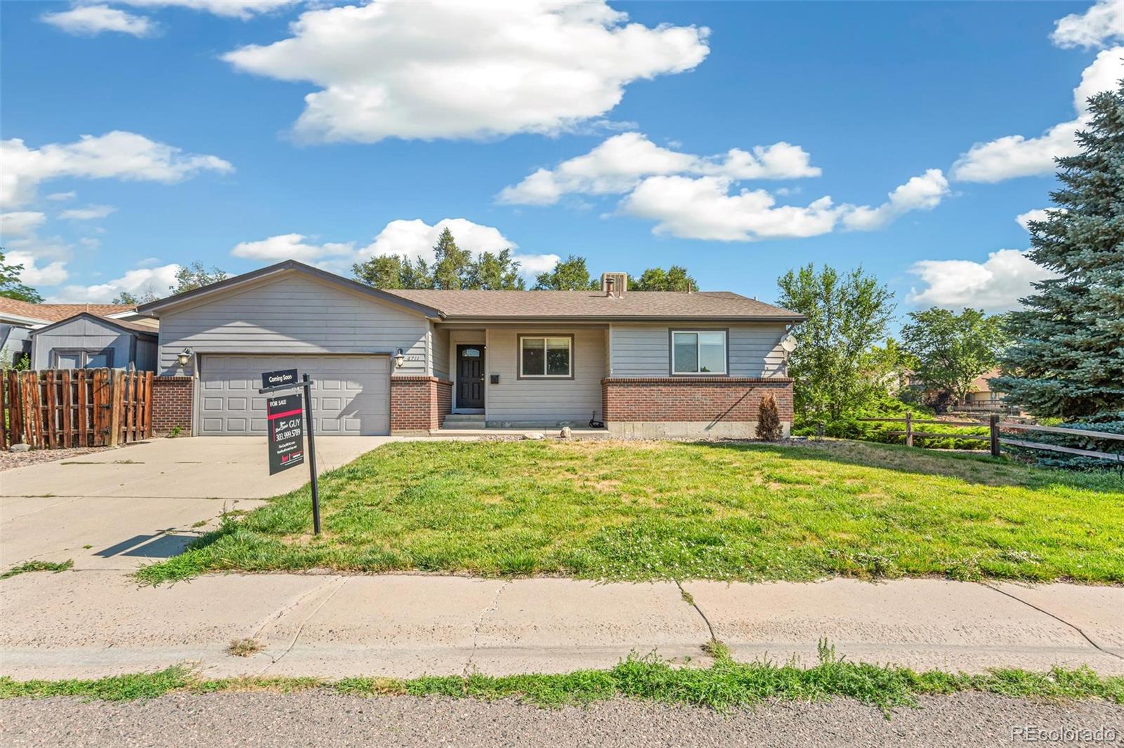MLS Image #36 for 6711 w 63rd avenue,arvada, Colorado