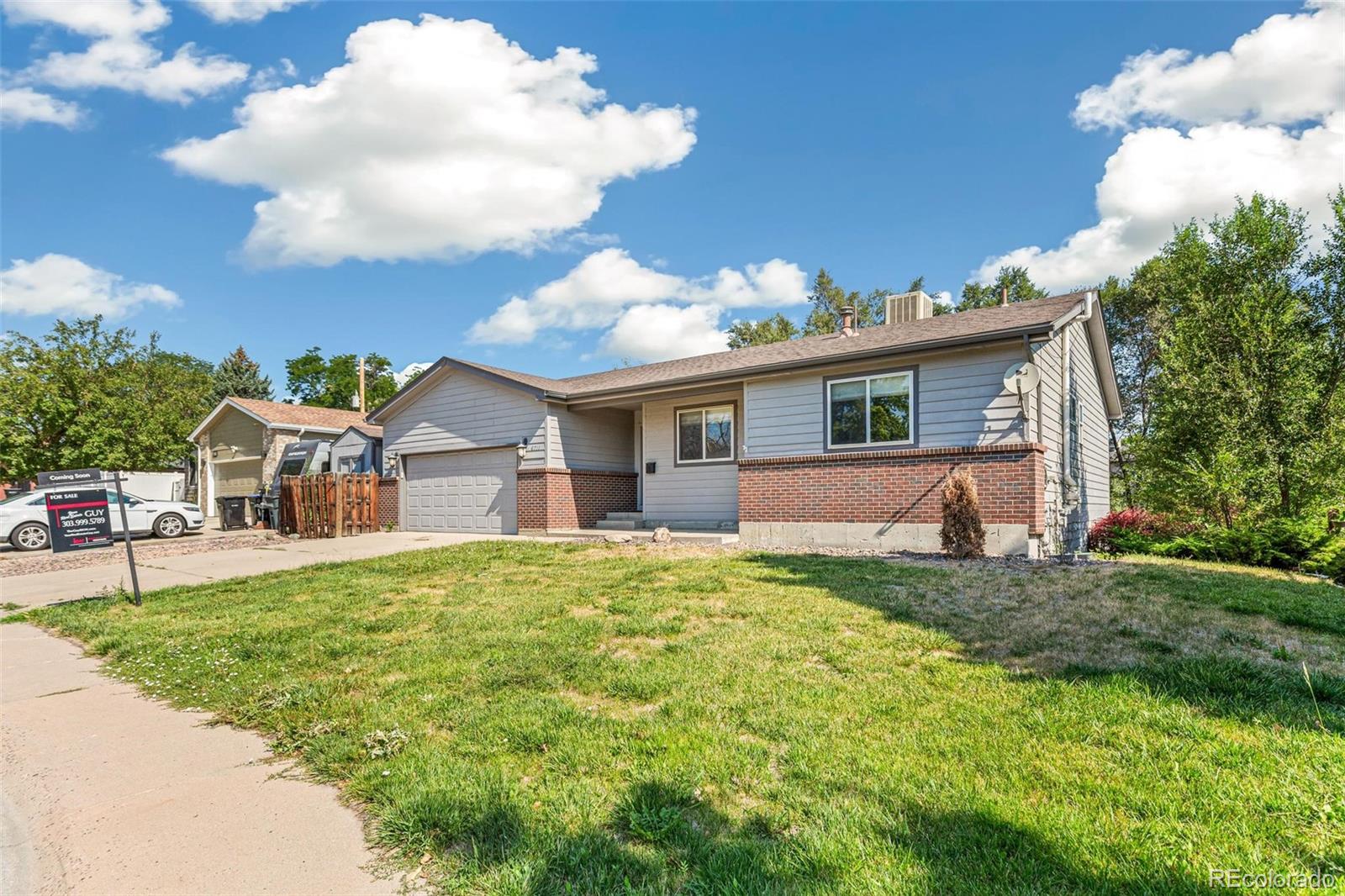 MLS Image #37 for 6711 w 63rd avenue,arvada, Colorado