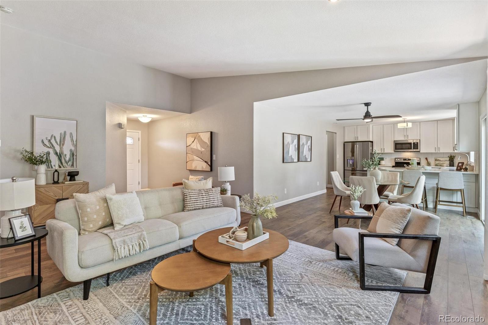 MLS Image #4 for 6711 w 63rd avenue,arvada, Colorado