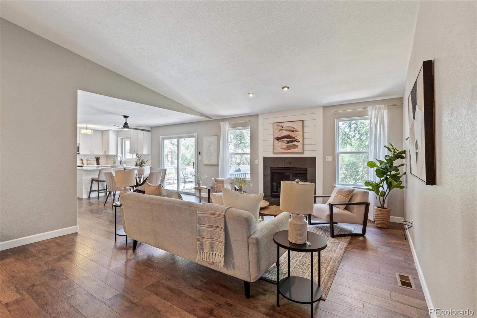 MLS Image #5 for 6711 w 63rd avenue,arvada, Colorado