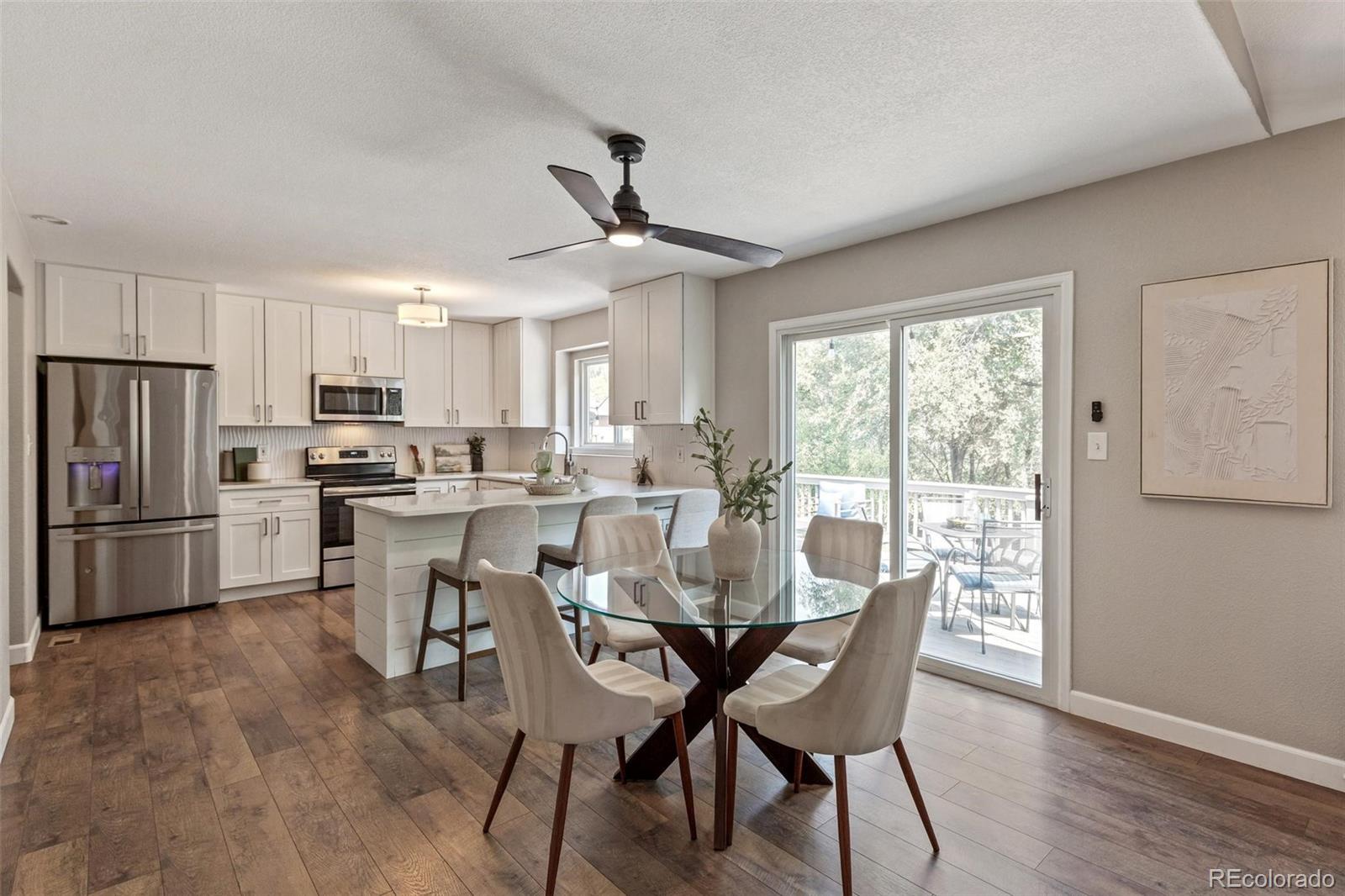 MLS Image #6 for 6711 w 63rd avenue,arvada, Colorado