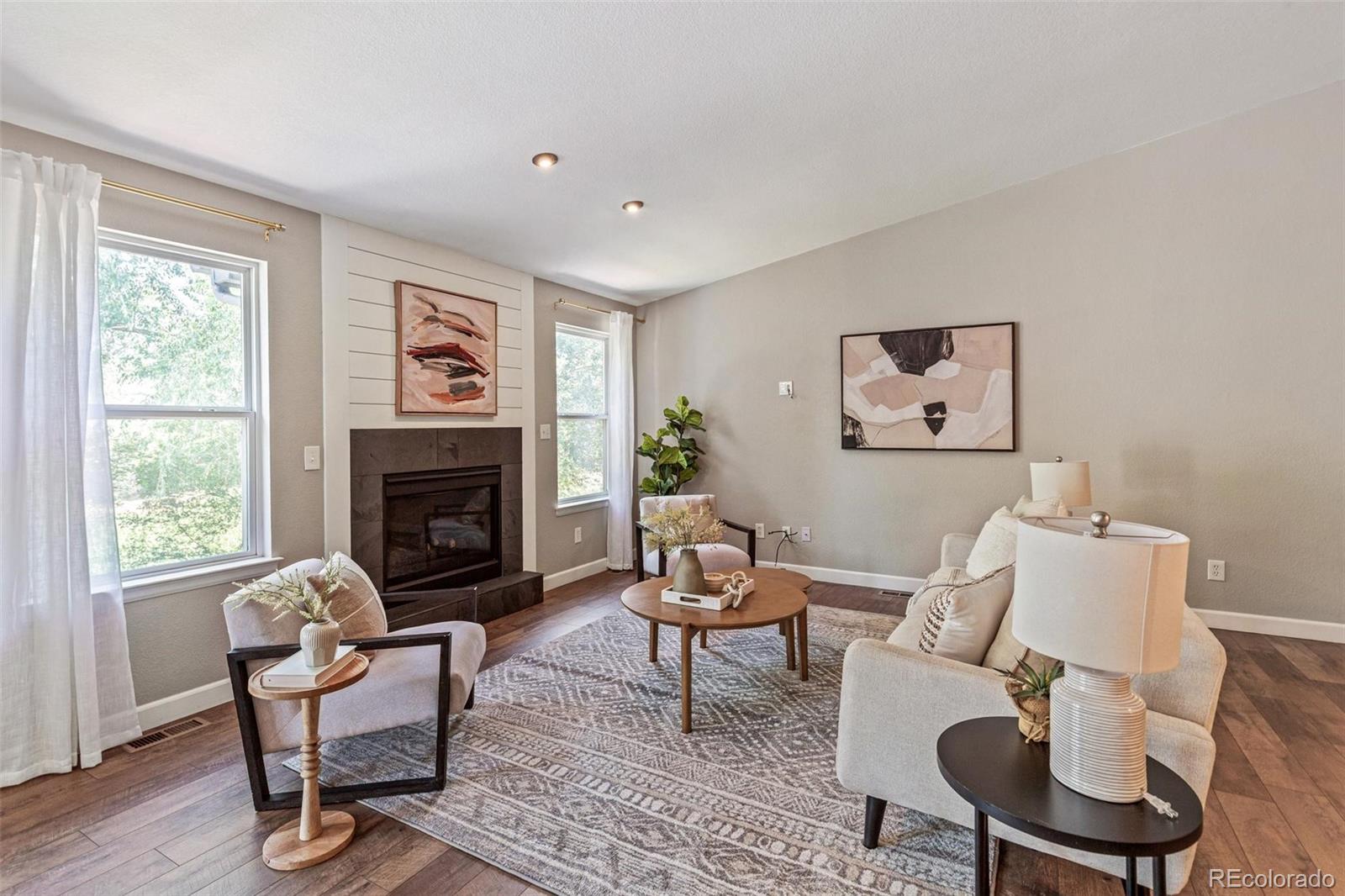 MLS Image #7 for 6711 w 63rd avenue,arvada, Colorado
