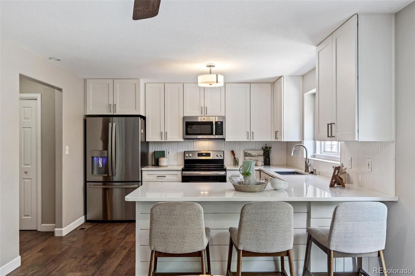 MLS Image #8 for 6711 w 63rd avenue,arvada, Colorado