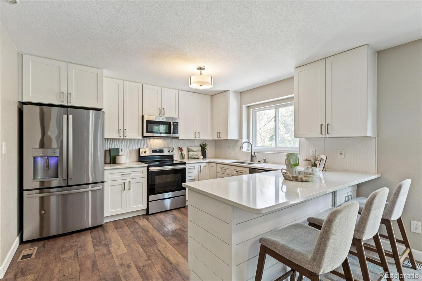 MLS Image #9 for 6711 w 63rd avenue,arvada, Colorado
