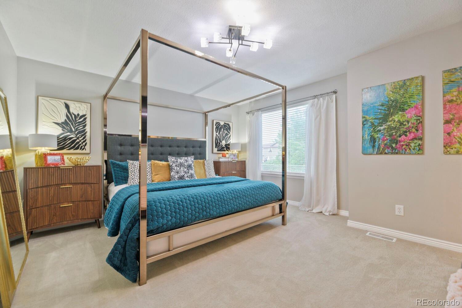 MLS Image #10 for 3531  morning glory drive,castle rock, Colorado