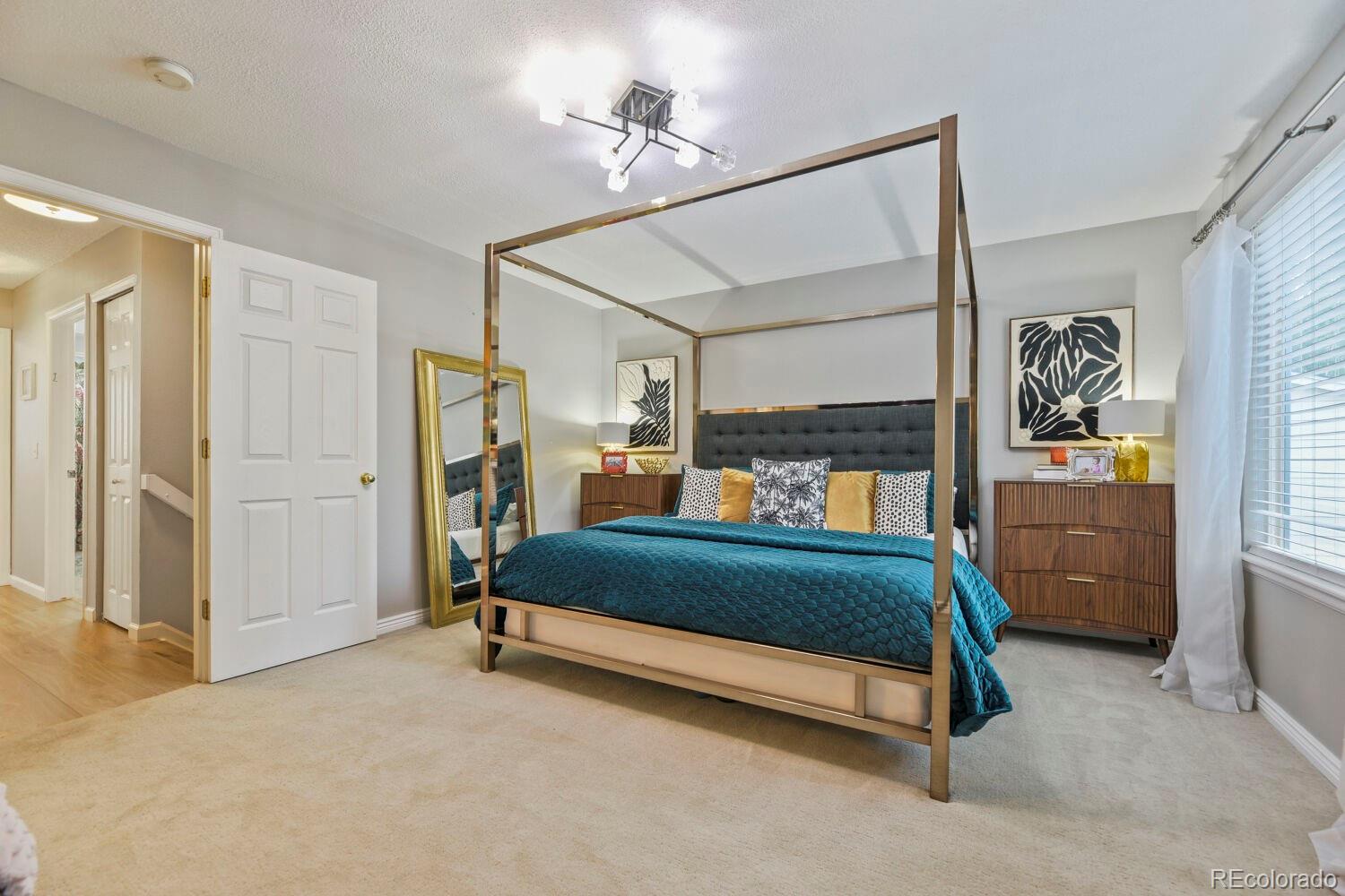 MLS Image #11 for 3531  morning glory drive,castle rock, Colorado