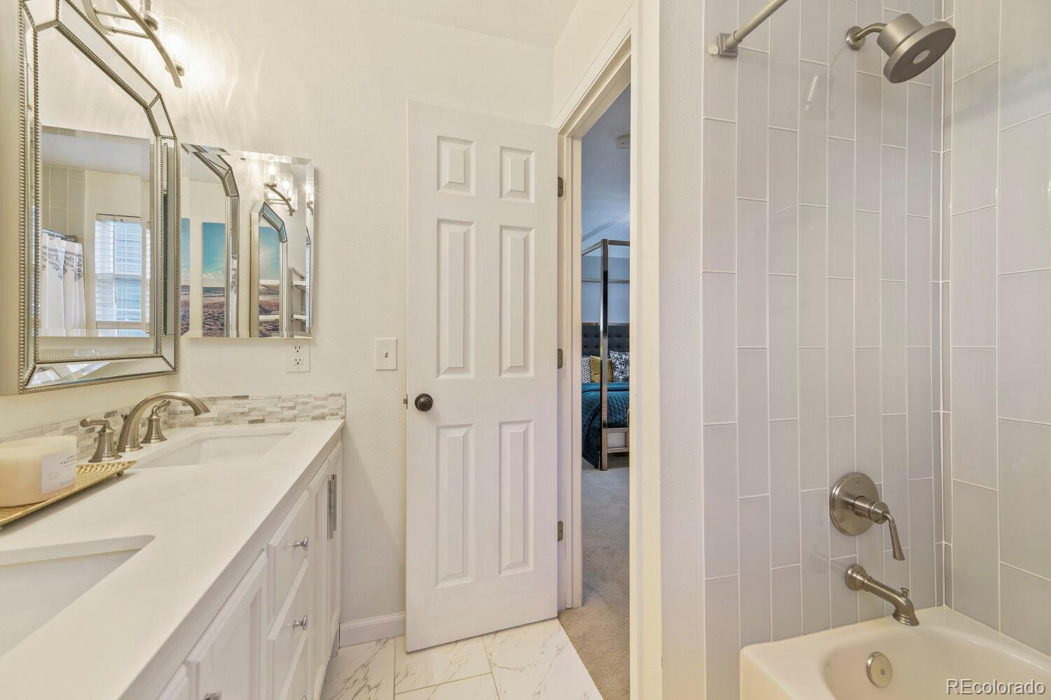 MLS Image #13 for 3531  morning glory drive,castle rock, Colorado