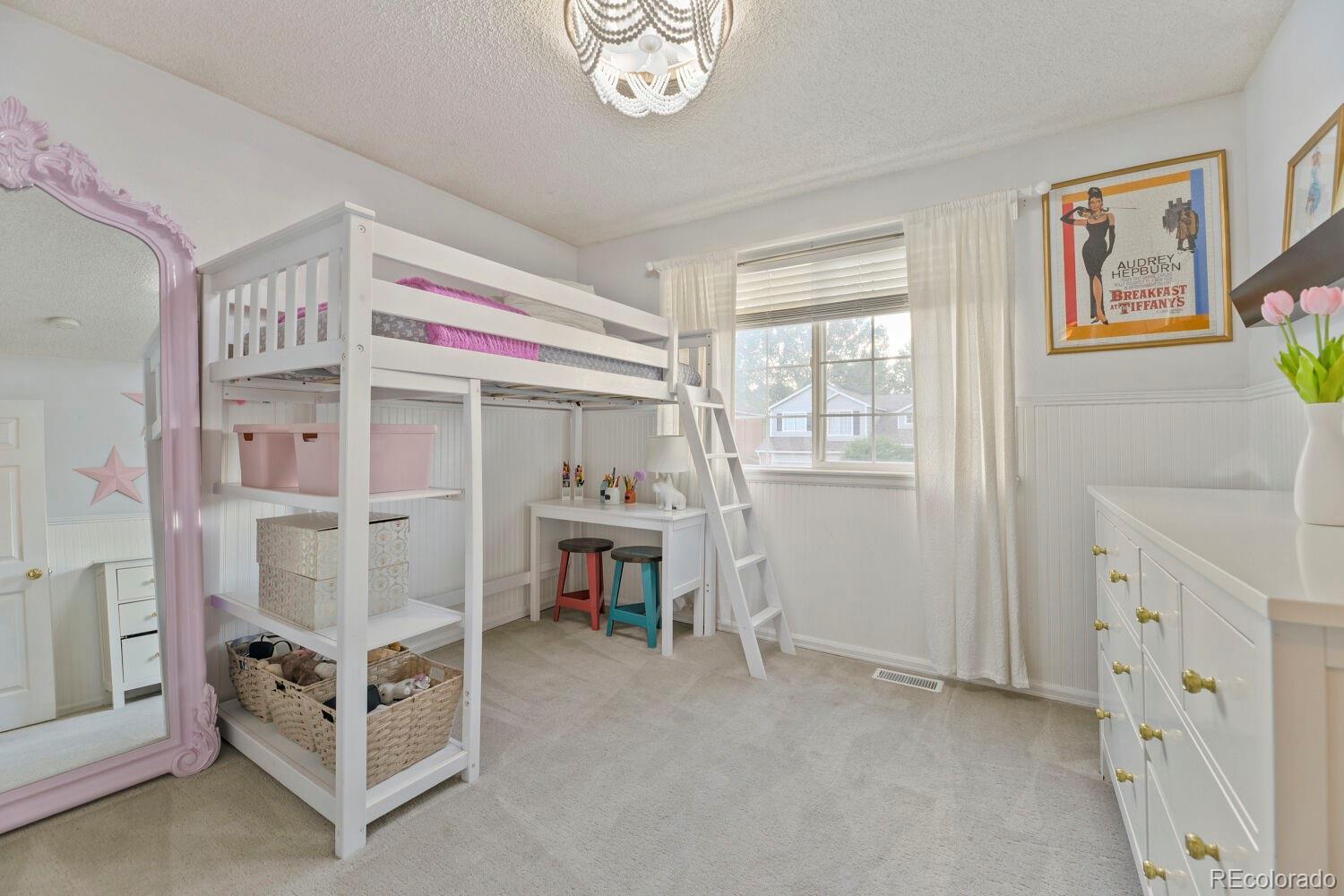 MLS Image #15 for 3531  morning glory drive,castle rock, Colorado