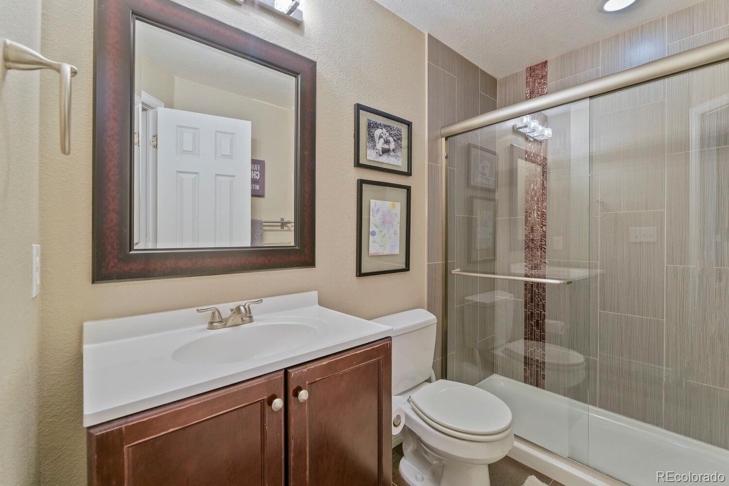 MLS Image #19 for 3531  morning glory drive,castle rock, Colorado