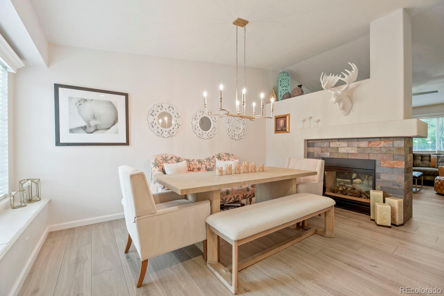 MLS Image #2 for 3531  morning glory drive,castle rock, Colorado