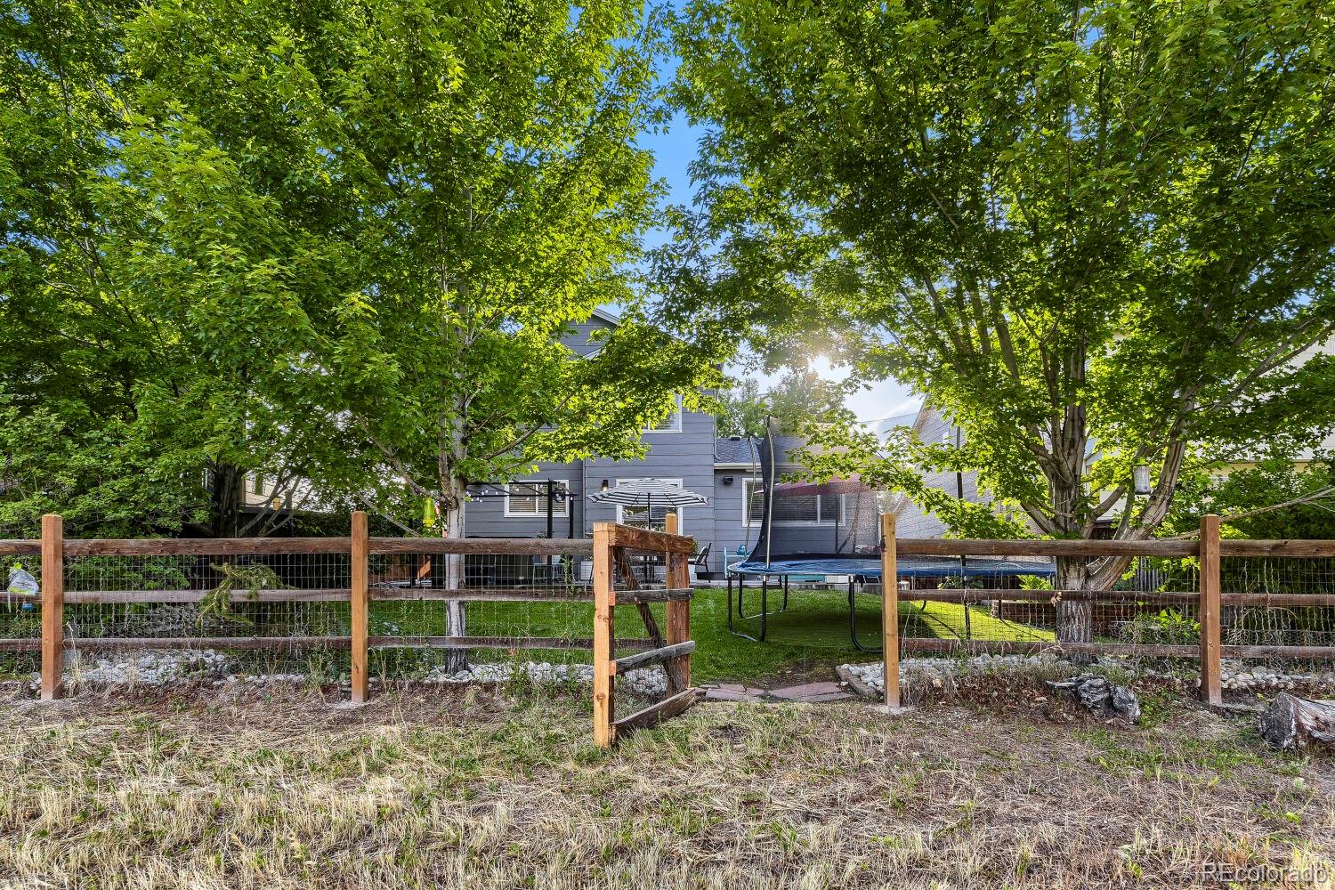 MLS Image #22 for 3531  morning glory drive,castle rock, Colorado
