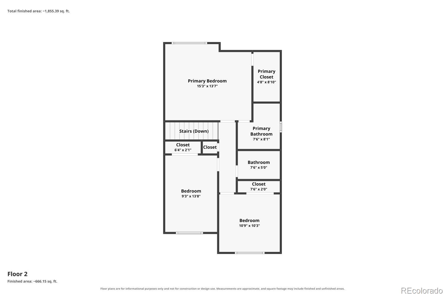 MLS Image #29 for 3531  morning glory drive,castle rock, Colorado