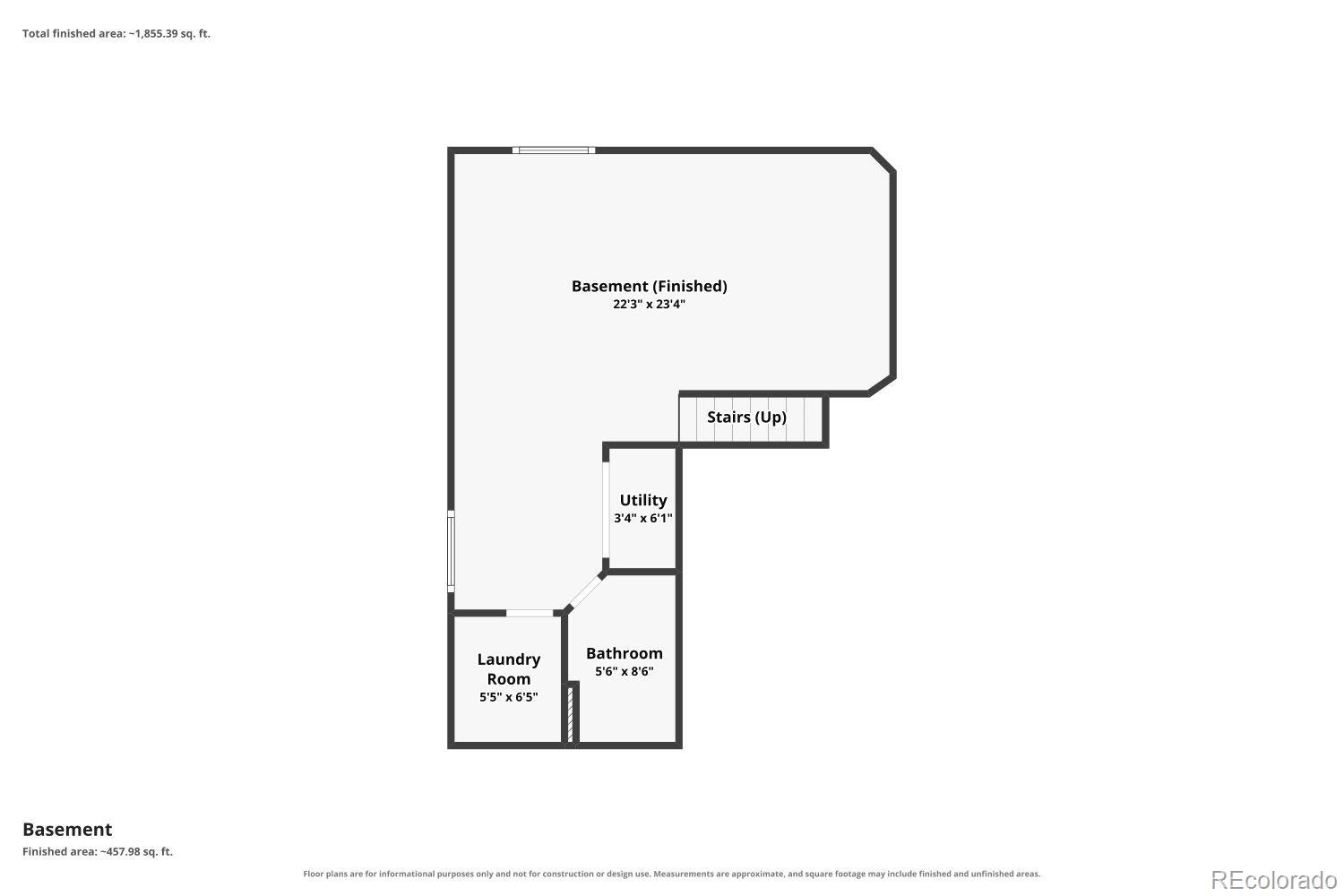 MLS Image #32 for 3531  morning glory drive,castle rock, Colorado