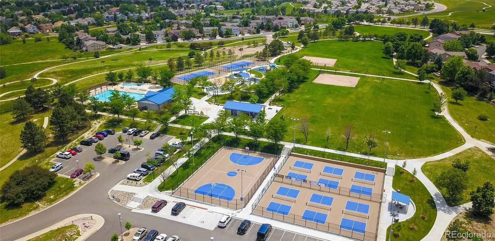 MLS Image #33 for 3531  morning glory drive,castle rock, Colorado