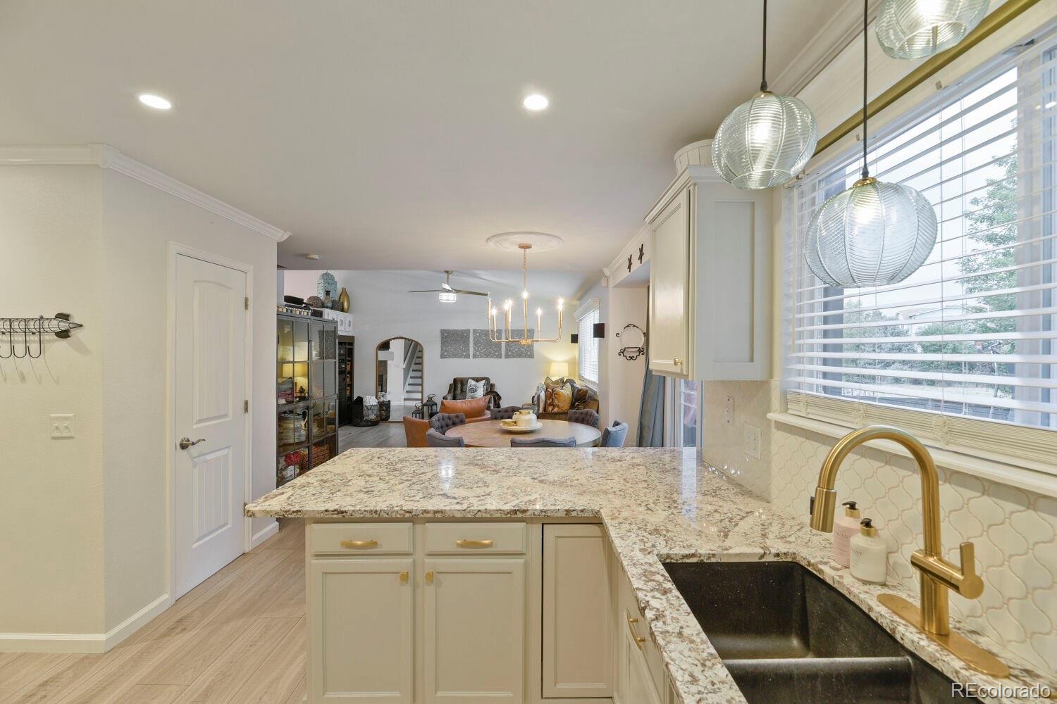 MLS Image #8 for 3531  morning glory drive,castle rock, Colorado