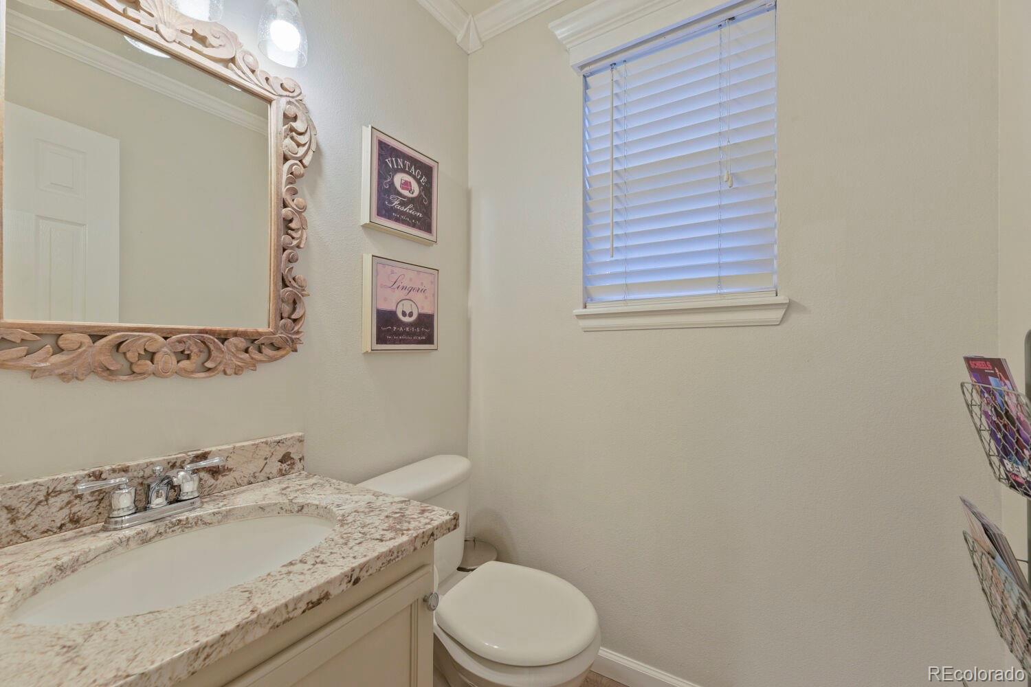 MLS Image #9 for 3531  morning glory drive,castle rock, Colorado