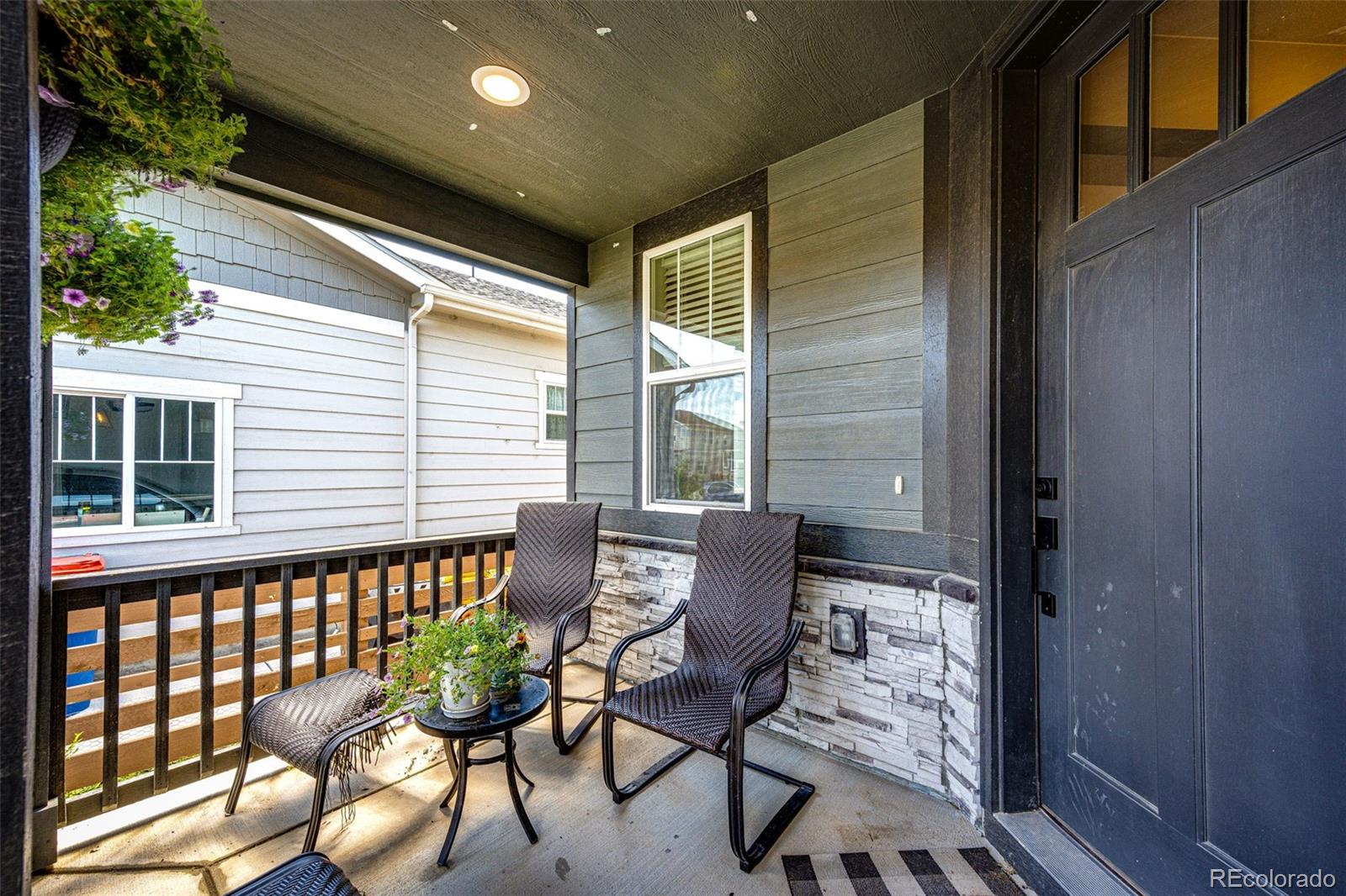 MLS Image #1 for 722  alpine ridge street,erie, Colorado