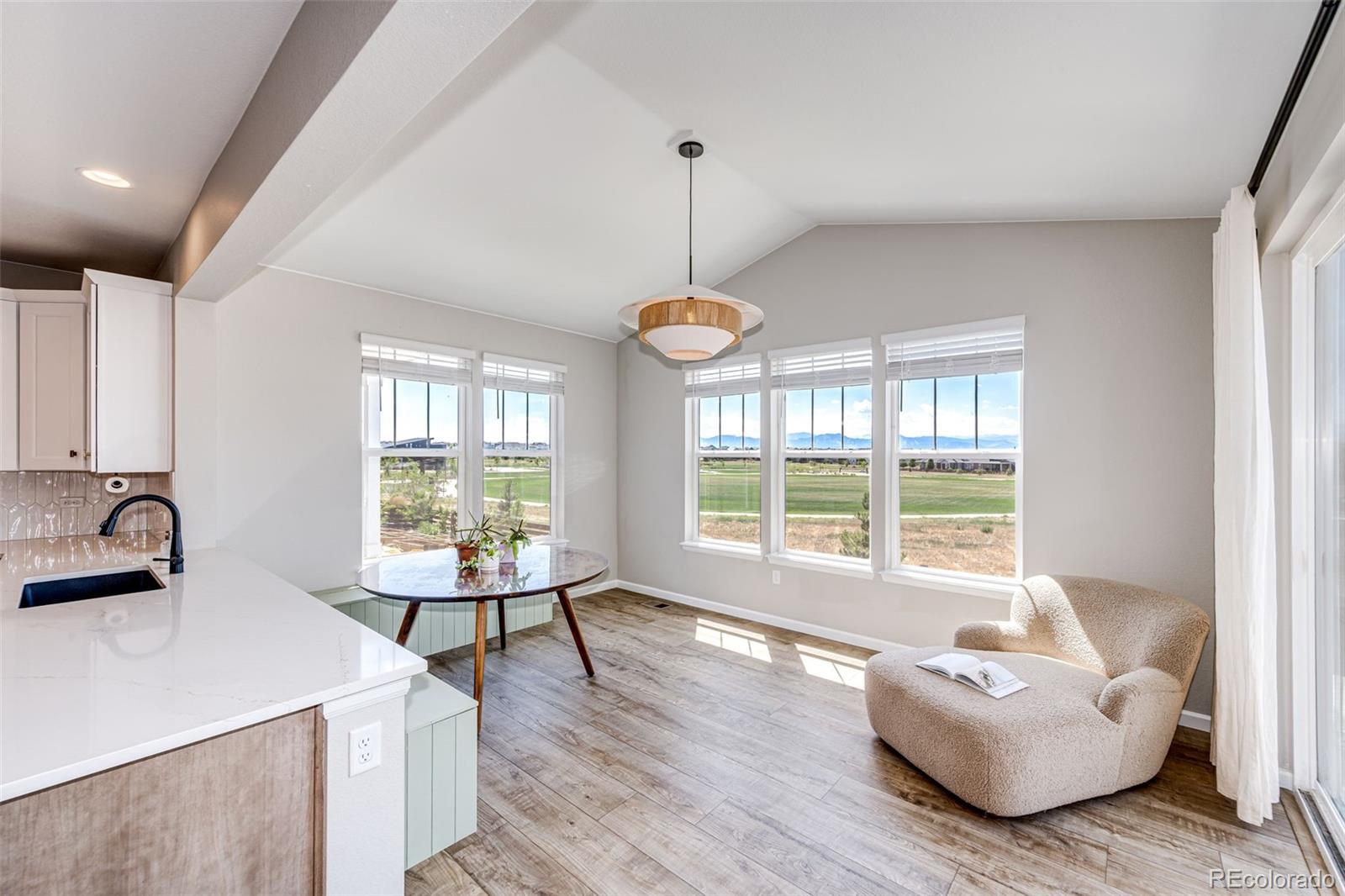 MLS Image #10 for 722  alpine ridge street,erie, Colorado