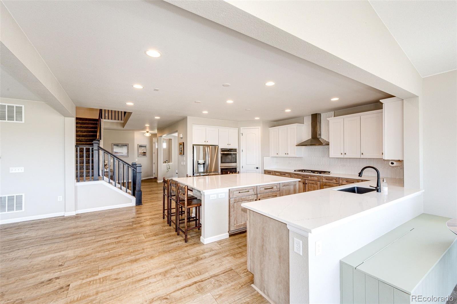 MLS Image #11 for 722  alpine ridge street,erie, Colorado