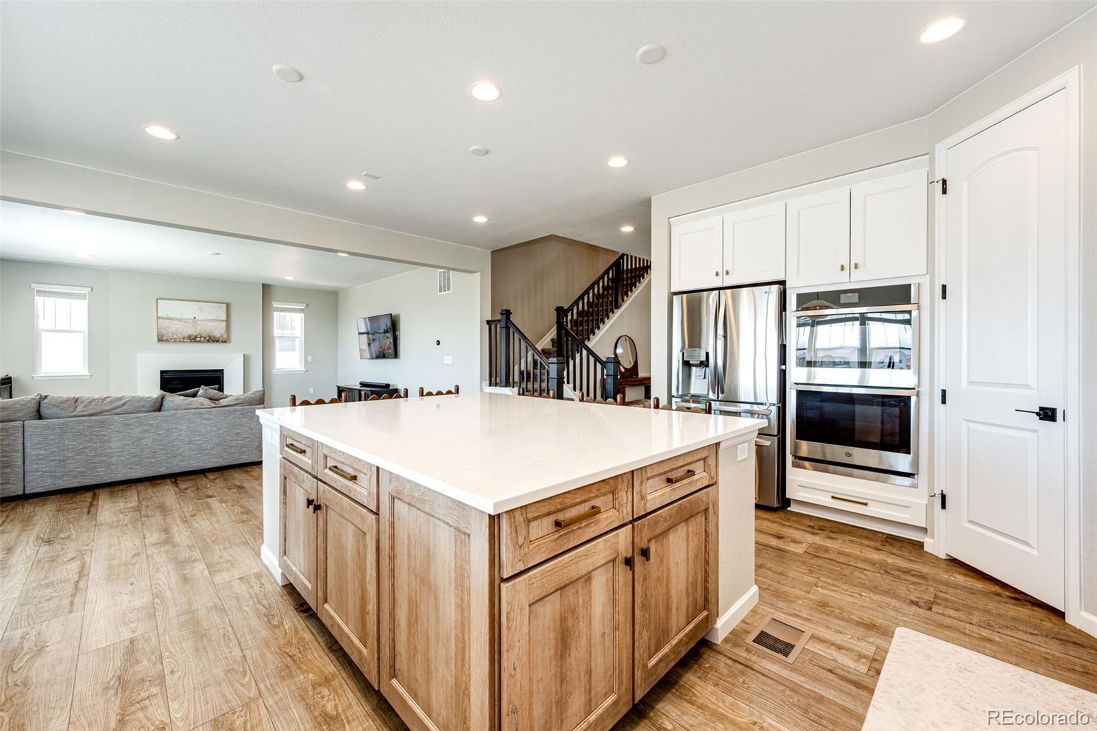 MLS Image #13 for 722  alpine ridge street,erie, Colorado