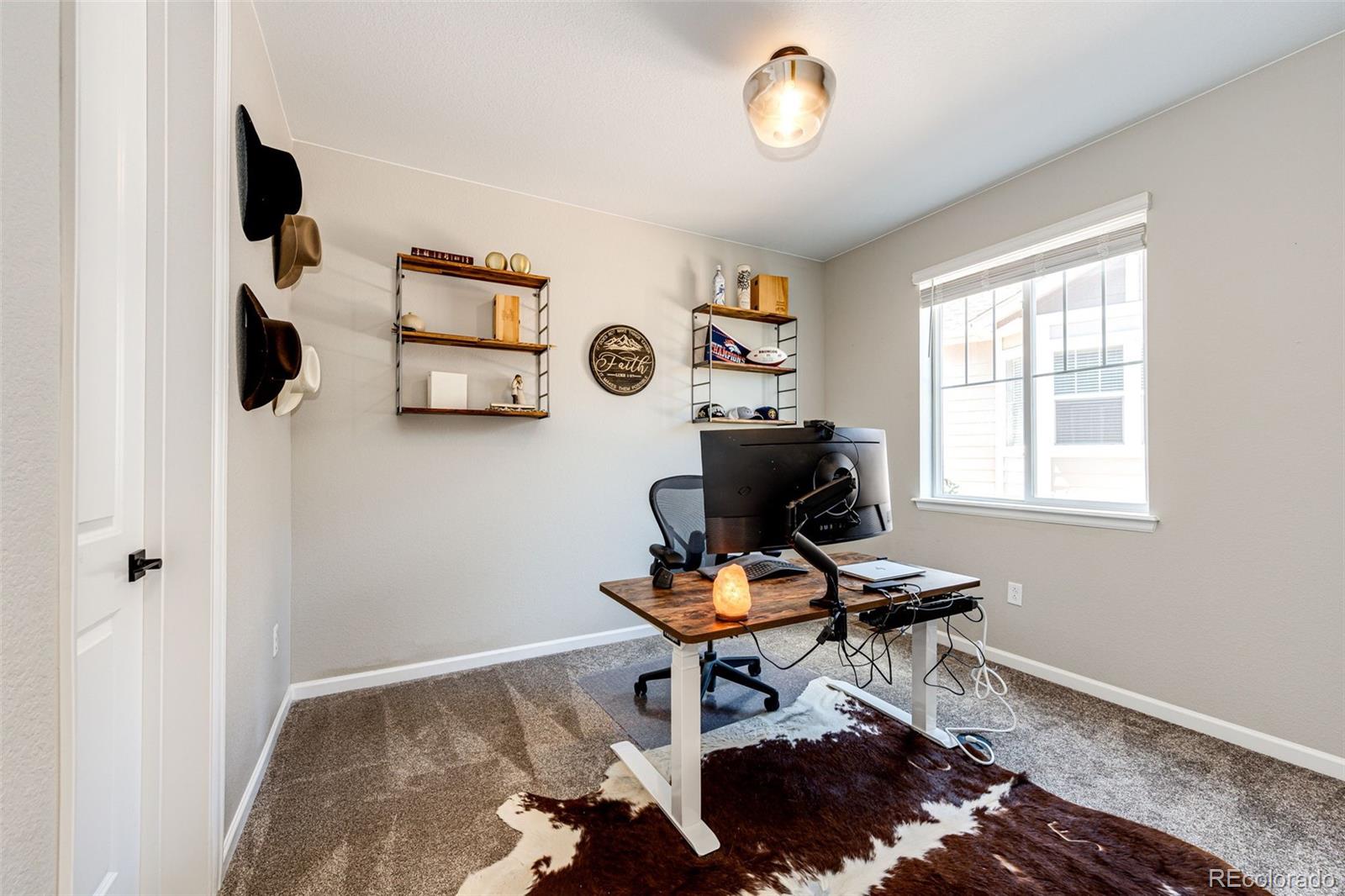MLS Image #14 for 722  alpine ridge street,erie, Colorado