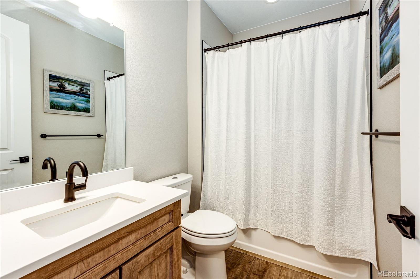 MLS Image #15 for 722  alpine ridge street,erie, Colorado