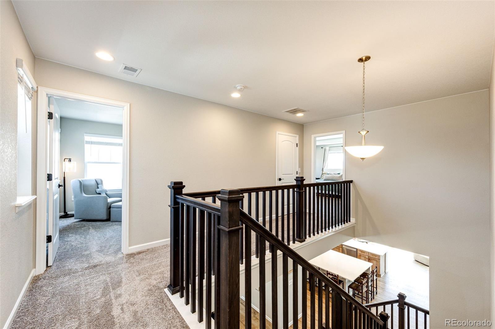 MLS Image #16 for 722  alpine ridge street,erie, Colorado
