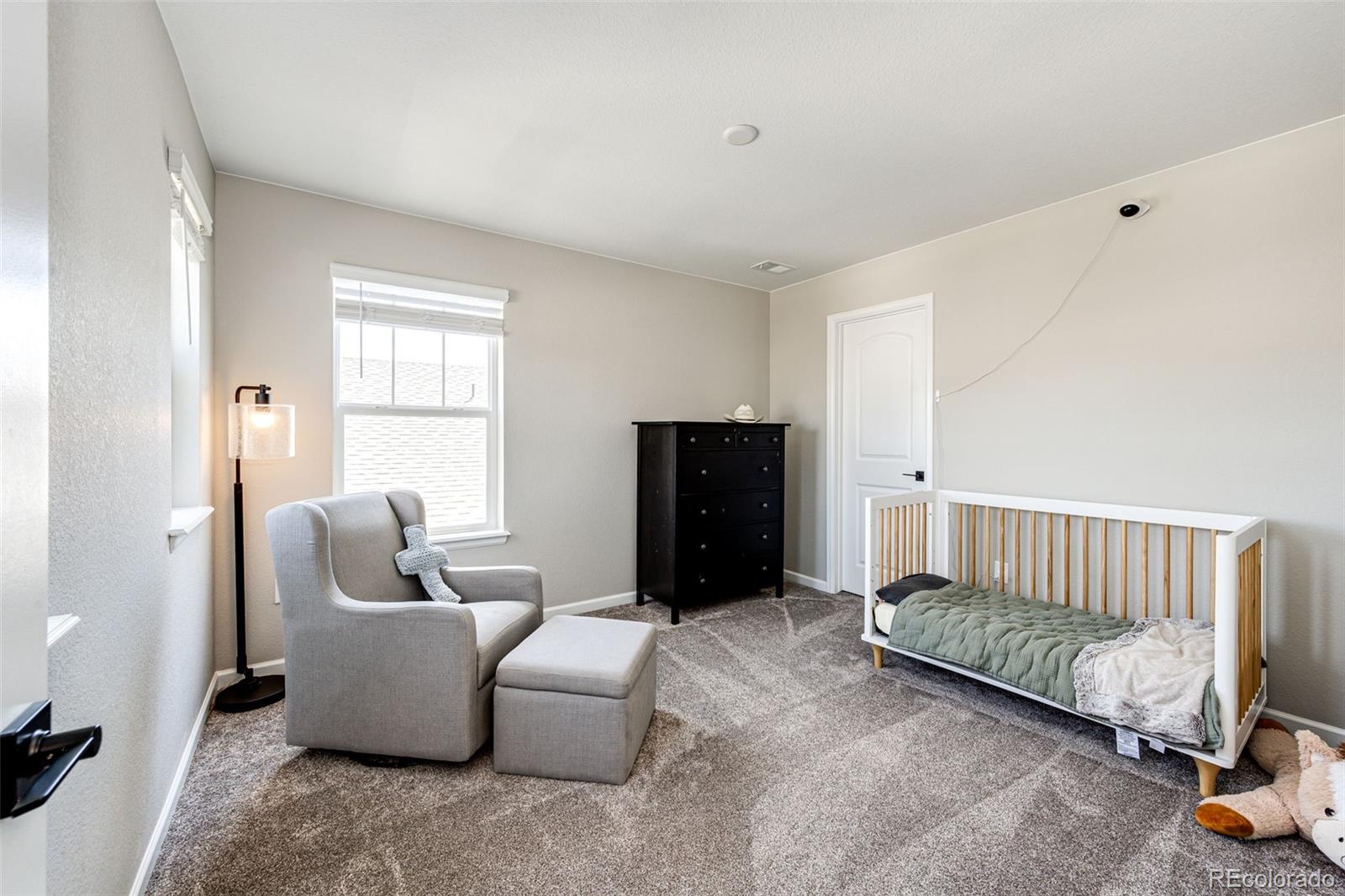 MLS Image #17 for 722  alpine ridge street,erie, Colorado