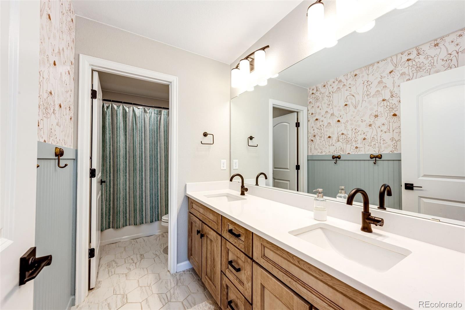 MLS Image #18 for 722  alpine ridge street,erie, Colorado