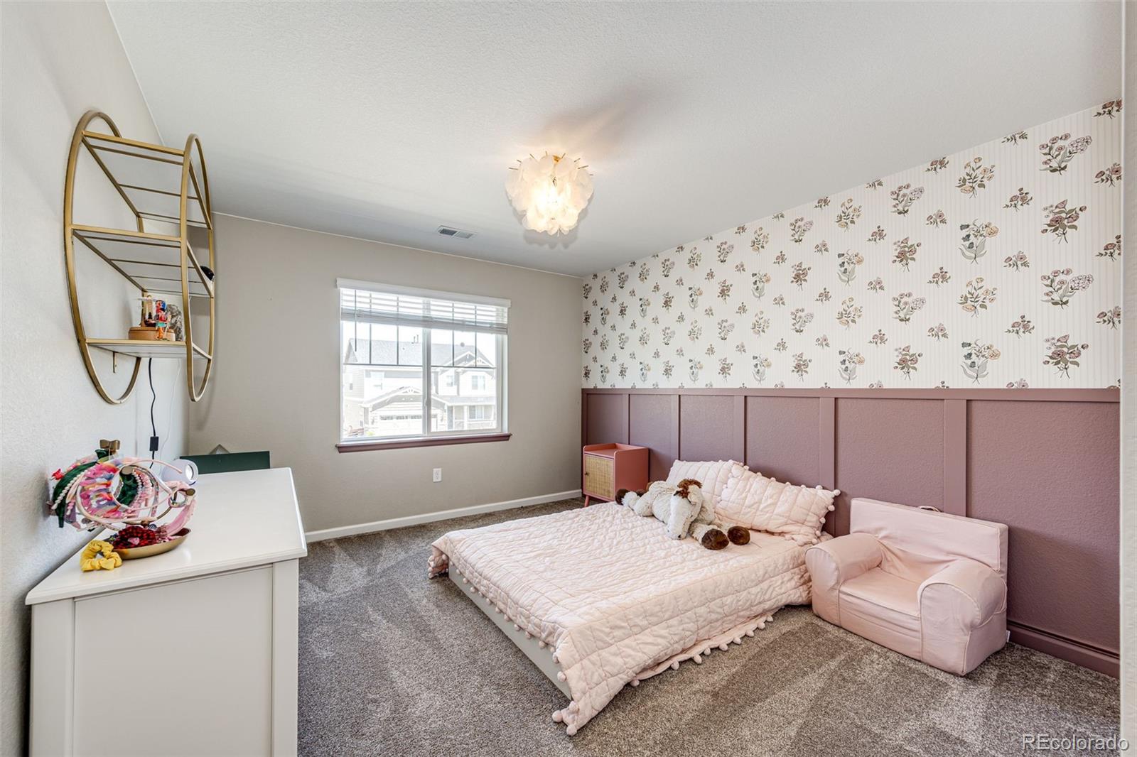 MLS Image #19 for 722  alpine ridge street,erie, Colorado