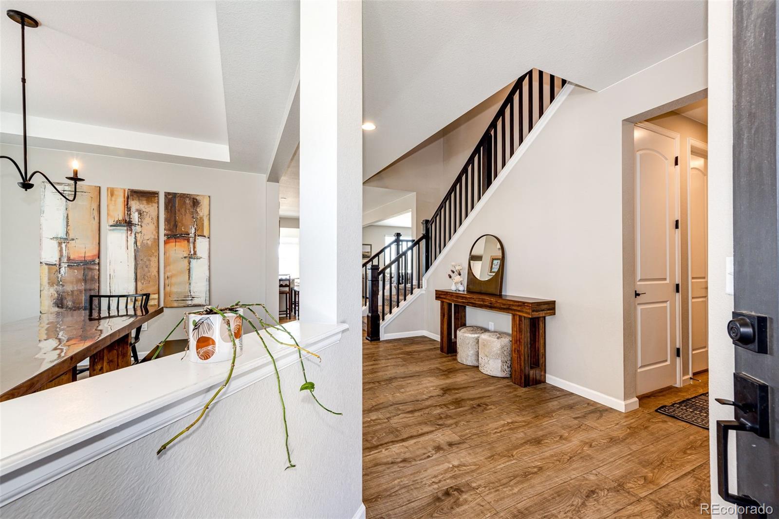 MLS Image #2 for 722  alpine ridge street,erie, Colorado