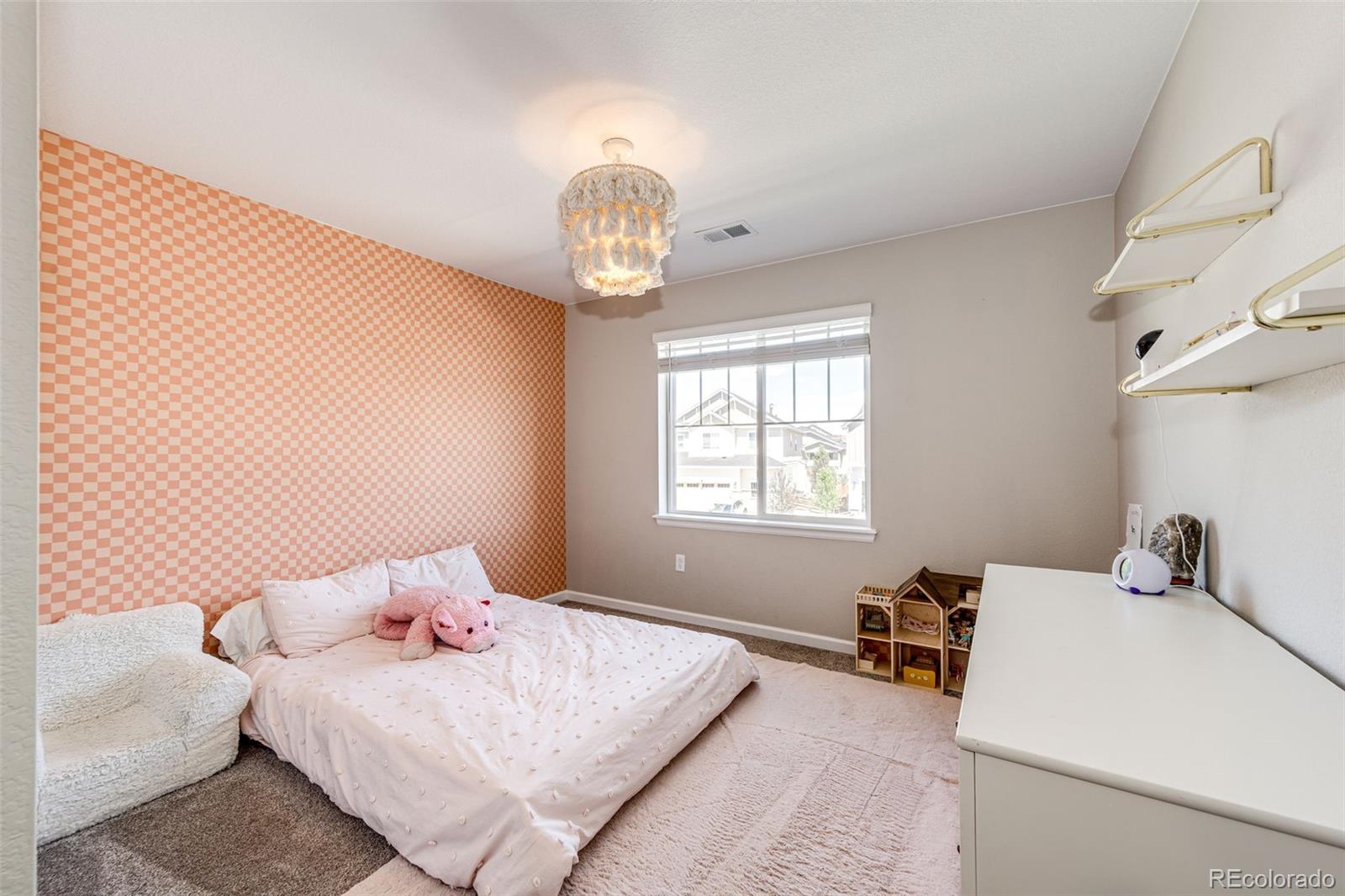 MLS Image #20 for 722  alpine ridge street,erie, Colorado
