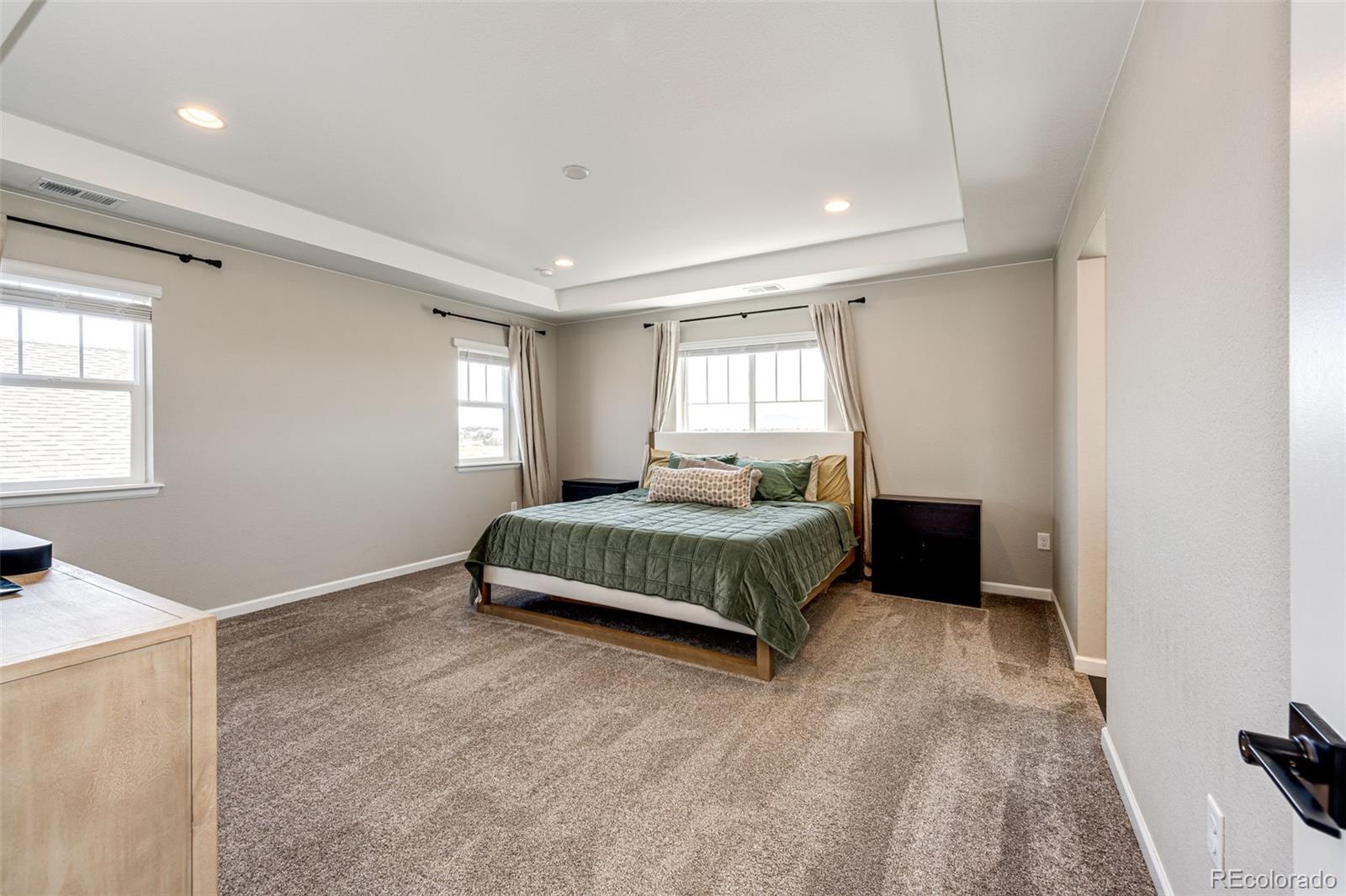 MLS Image #21 for 722  alpine ridge street,erie, Colorado