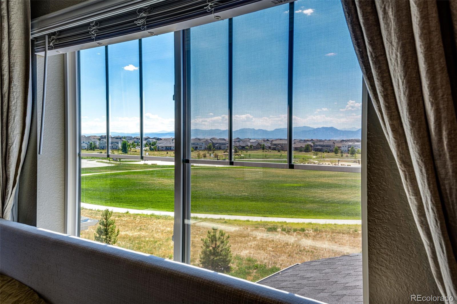 MLS Image #22 for 722  alpine ridge street,erie, Colorado
