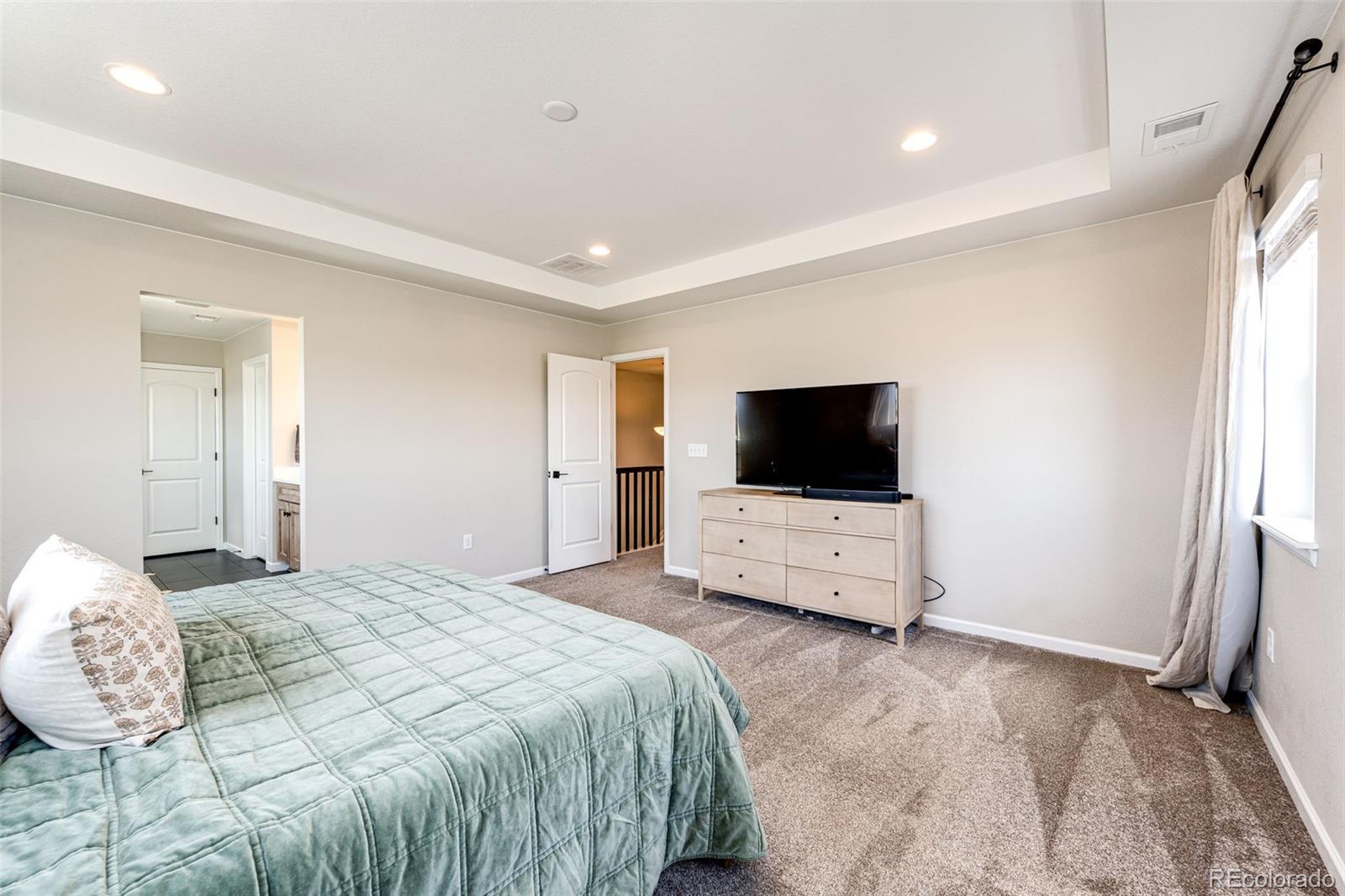 MLS Image #23 for 722  alpine ridge street,erie, Colorado