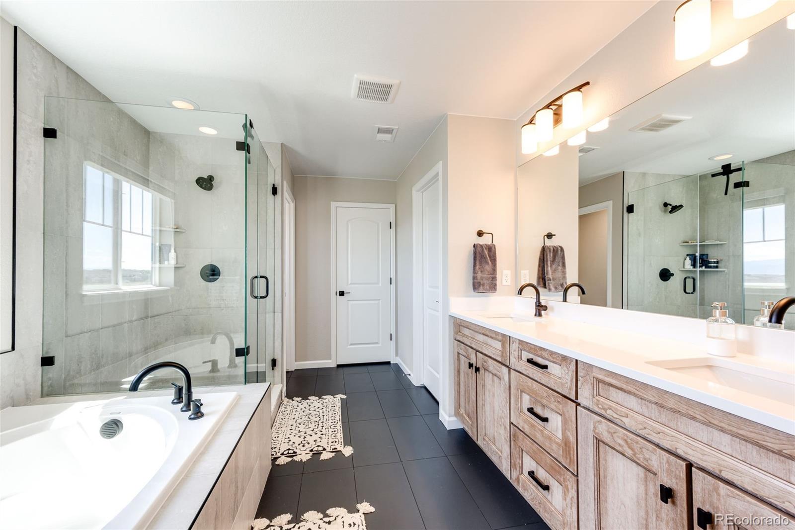 MLS Image #24 for 722  alpine ridge street,erie, Colorado