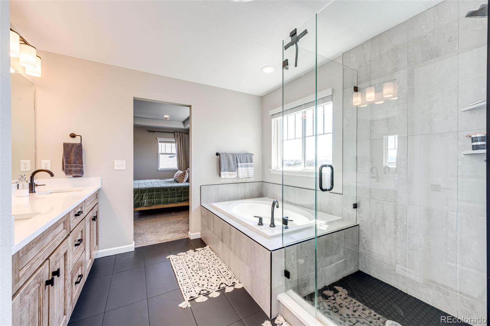 MLS Image #25 for 722  alpine ridge street,erie, Colorado