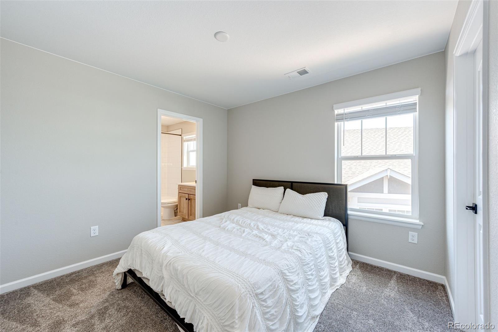 MLS Image #26 for 722  alpine ridge street,erie, Colorado