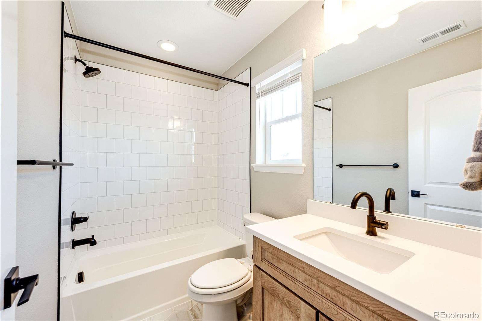 MLS Image #27 for 722  alpine ridge street,erie, Colorado