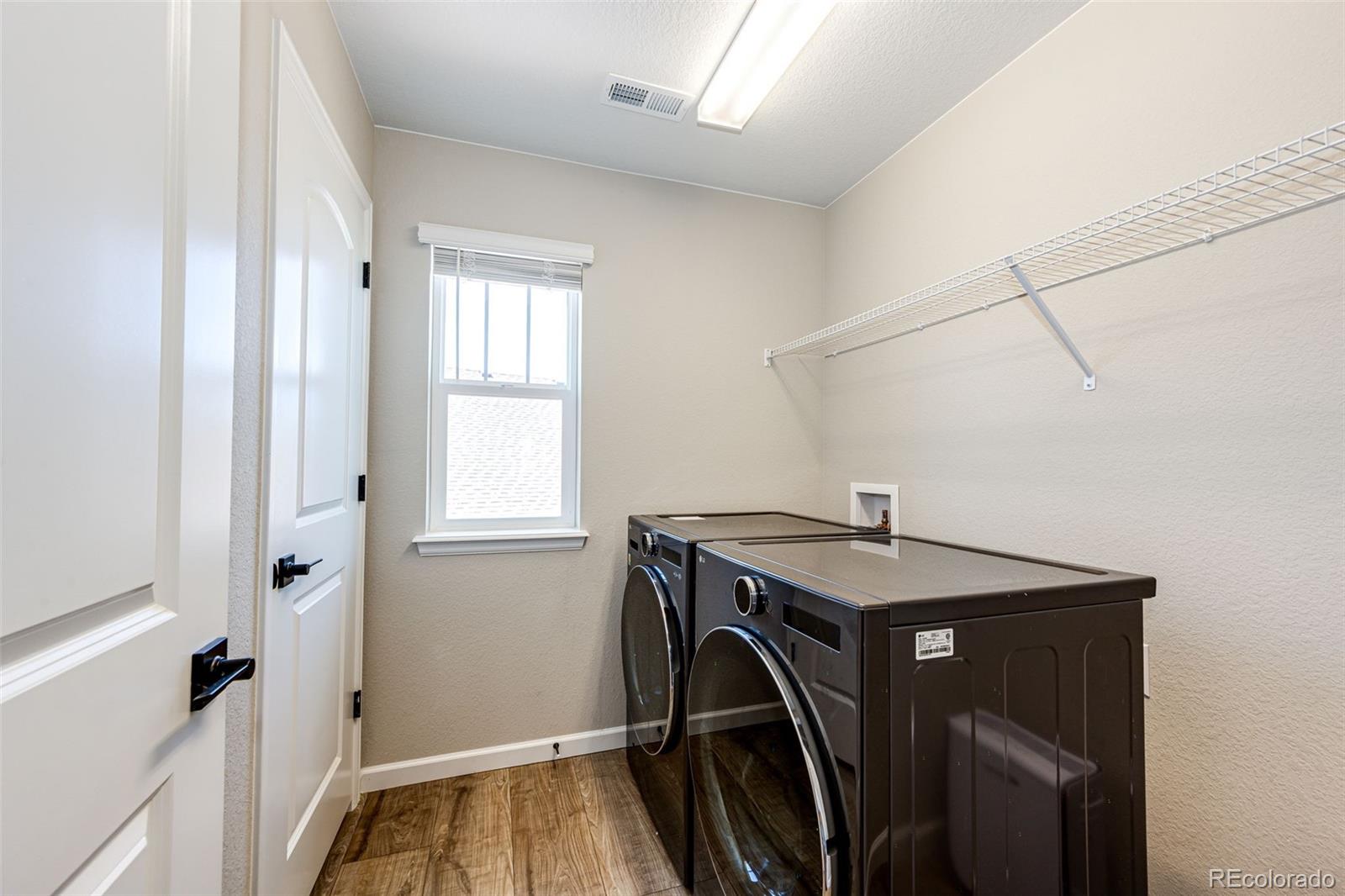MLS Image #28 for 722  alpine ridge street,erie, Colorado