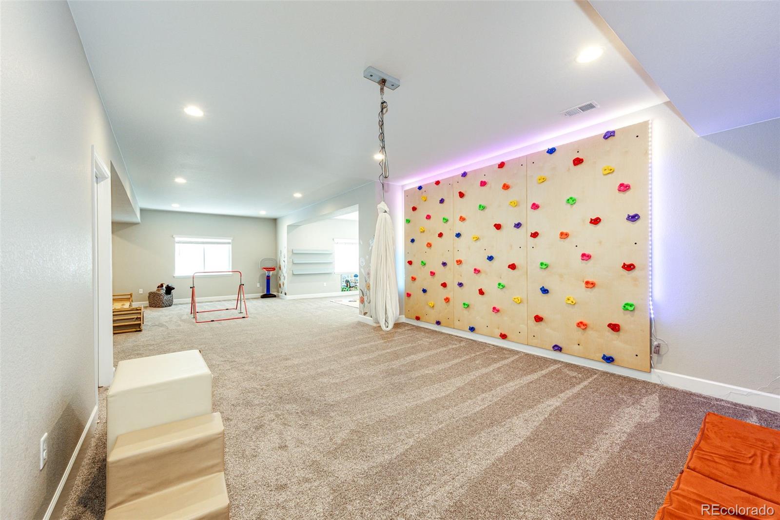 MLS Image #29 for 722  alpine ridge street,erie, Colorado