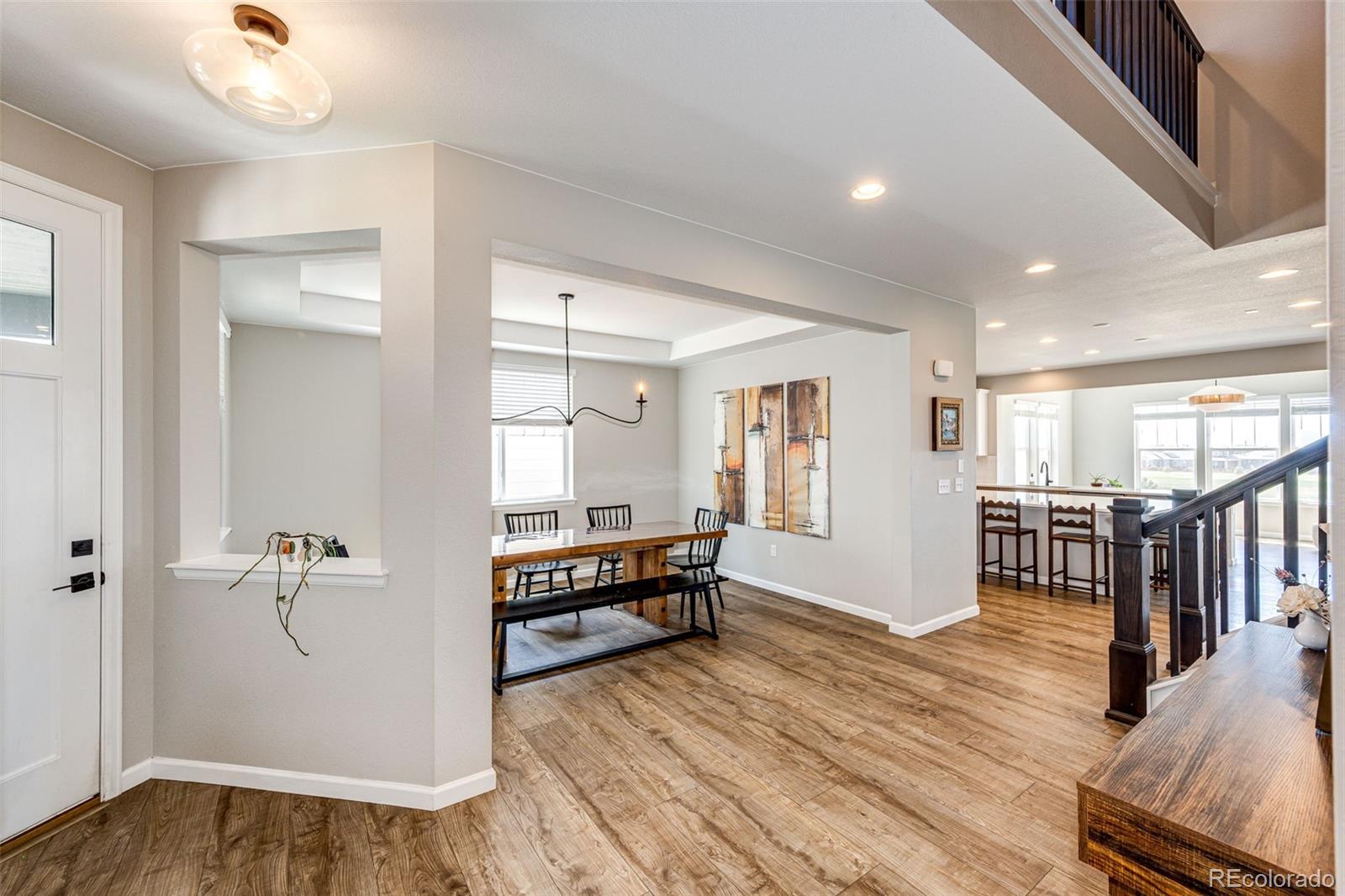 MLS Image #3 for 722  alpine ridge street,erie, Colorado