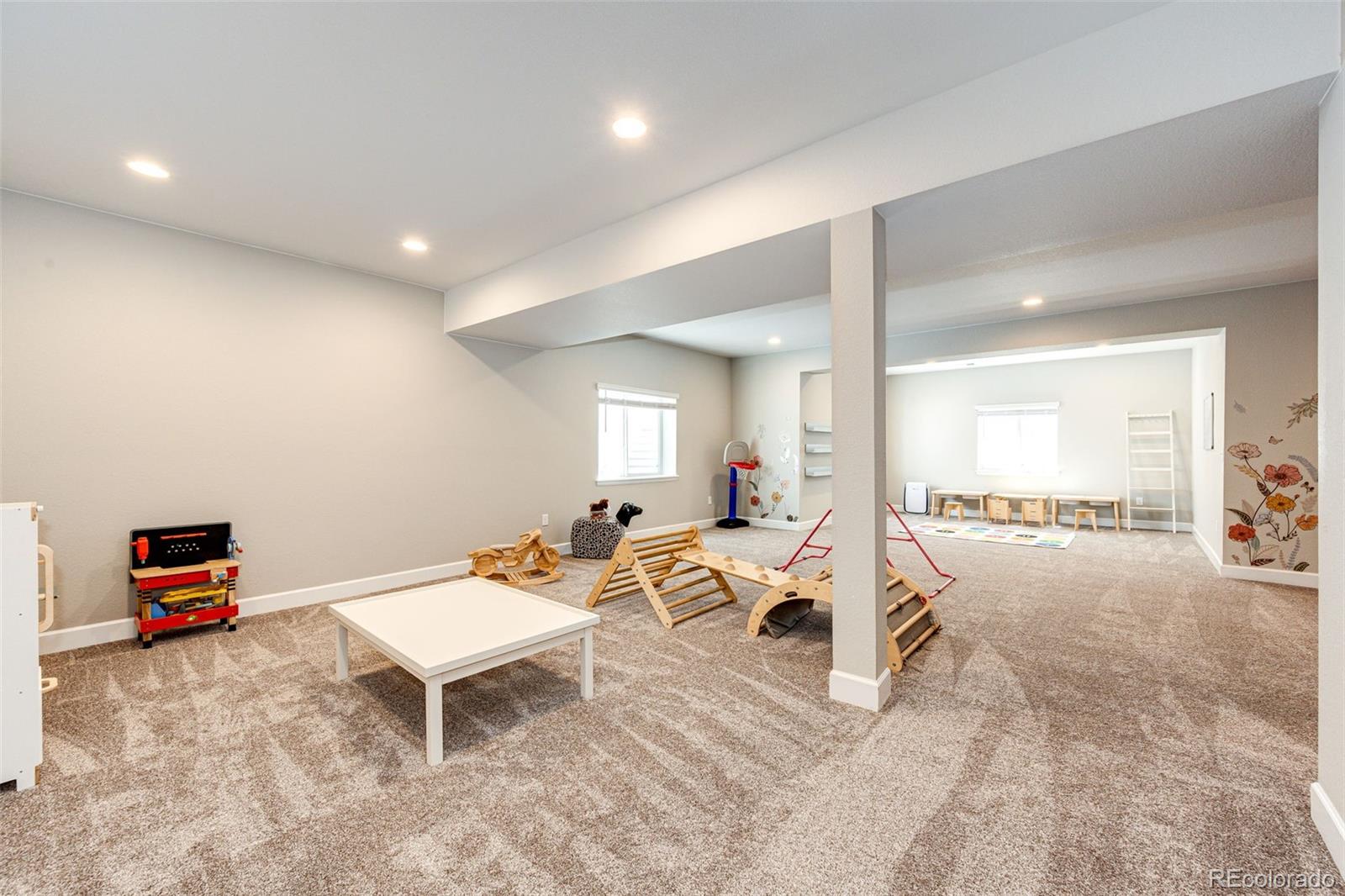 MLS Image #30 for 722  alpine ridge street,erie, Colorado