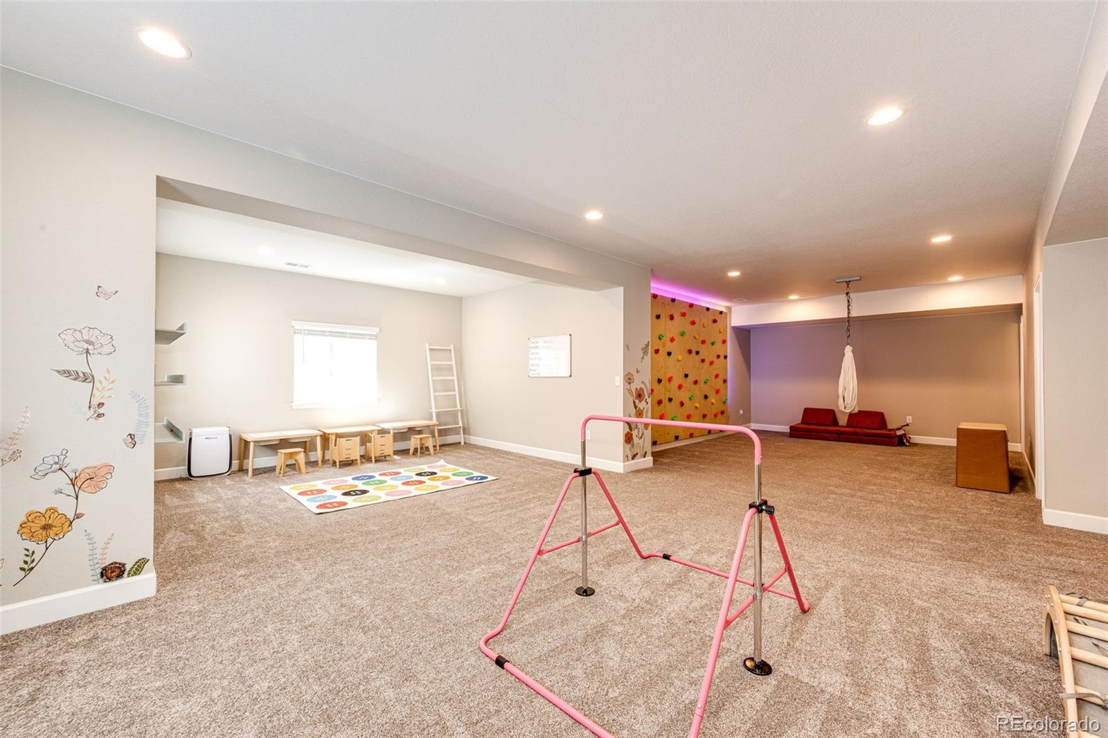 MLS Image #31 for 722  alpine ridge street,erie, Colorado